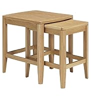 Wexford Nest Tables