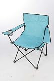 Adult Camping / Garden Chair