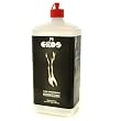 Megasol Eros Bodyglide 1000 ml Lube Eros Personal Lubricant 1 Liter