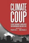 Climate Coup: Global Warmings Invasio...
