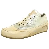 Candice Cooper rock angel laminato Damen Sneaker