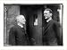 Newswire Photo (M): Bish. Lawrence ordains Rev. Lawrence