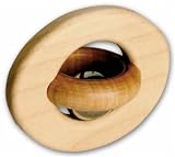 Eigenschaften Bajo 12220 / Rassel, Ring