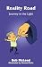 Reality Road: Journey in the Light