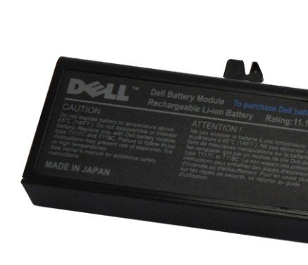 cyber monday price Dell T117C