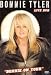 BONNIE TYLER : BONNIE ON TOUR [DVD Non-USA Format, Pal Region 2 import]
