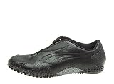 Puma - WOMENS MOSTRO PREF EXT W 34195302