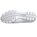 Skechers Women's Bikers Grapevine Sneaker #Image 7