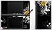 Sunflower Ink Skin for Nintendo DSi Console
