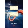 Stories for Nighttime and Some for the Day by Ben Loory