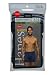 Hanes Classics 2-Pack Stripe Boxer Briefs