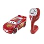 RC CARS McQueen EZ Rider