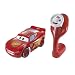 RC CARS McQueen EZ Rider