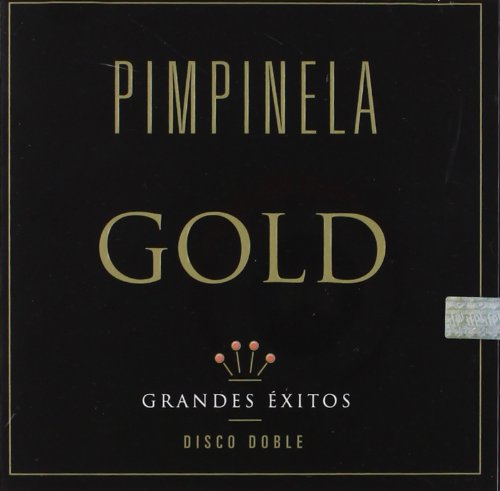 Pimpinela - Oro - Zortam Music