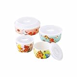 Suzy's Zoo レンジ４点セット [スージーズー] YM61824