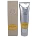 Bath & Body Works Le Couvent Des Minimes Formula No. 102 Repairing Hand Cream ~ Honey & Shea ~ 5.2 oz (150 ml)