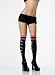 ��å����٥˥塼 �ѥ��졼���� ������ץ��� �ˡ��ϥ� LegAvenue LA-6299 ��