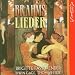 Brahms: Lieder