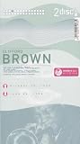 Modern Jazz Archive - Clifford Brown