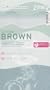 Brownie Speaks/Joy Spr