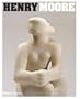 Henry Moore