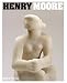 Henry Moore Henry Moore