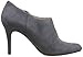 Nine West Women's Gemeza Boot