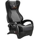 Renegade, The Ultimate Video Game Chair