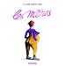 Les m�res