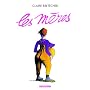 Les m�res de Claire Bret�cher