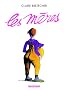 Les m�res