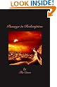 Passage to Redemption