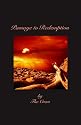Passage to Redemption
