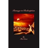 Passage to Redemption