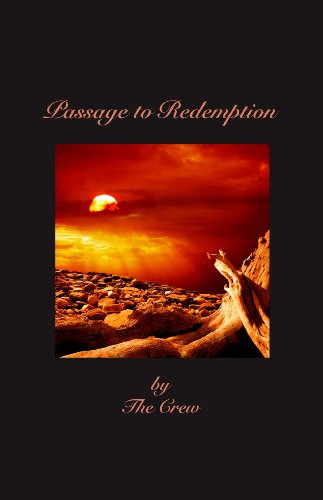 Passage to Redemption