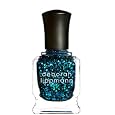 Deborah Lippmann Nail Lacquer, Across The Universe, 0.5 Ounce