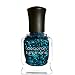Deborah Lippmann Nail Lacquer, Across The Universe, 0.5 Ounce