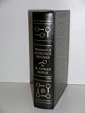 Adventures of Sherlock Holmes, The Memoirs of Sherlock Holmes Celebrated Cases of