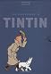 Tintin Boxed Set of 8