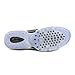 Nike Air Griffey Max II Mens Cross Training Shoes