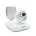 B�b�Sounds Extra Camera for TV984