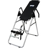41vKiNzYWhL._SL160_ - Body Max Inversion Table - body-max-inversion-table-bargains