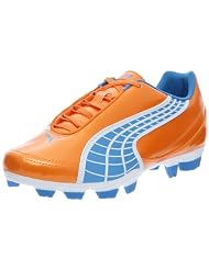 PUMA v5.10 II i FG 102231 Herren Sportschuhe - Fu