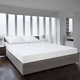12 Sleep Innovations Memory Foam Mattress