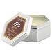 L`Occitane - Honey Scented Candle