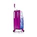 Heys Disney Frozen Deluxe Kids Luggage [Elsa]