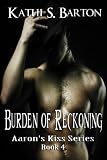 Burden of Reckoning