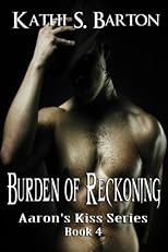 Burden of Reckoning