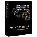 ACD Systems ACDCD70860WI Pro Photo Manager 3.0 Camera Software