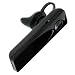 Sound ID 510 Stereo Bluetooth Headset w/ EarPrint App for Apple iPhone - Apple Recommended [Bulk Packaged]